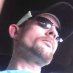 Meet your Posher, Ben